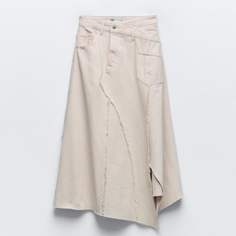 ZARA SET - Picture 3 of 14